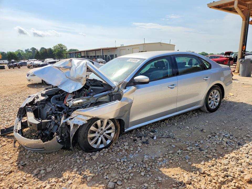1VWAT7A34FC017191
