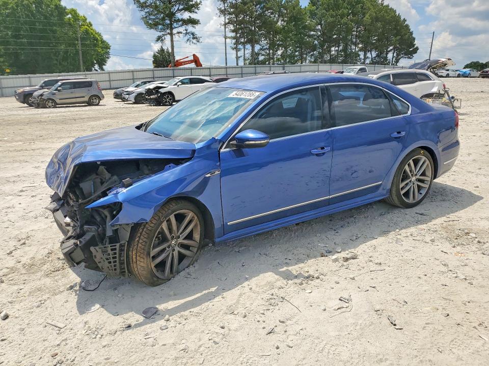 1VWDT7A34HC054533
