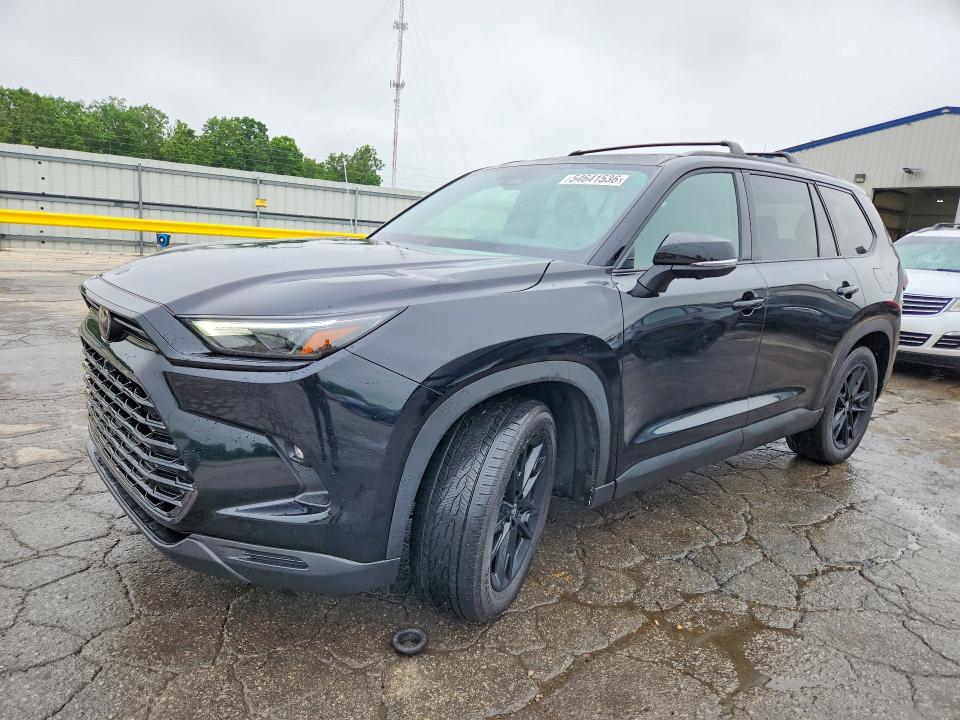 5TDACAB5XSS042282