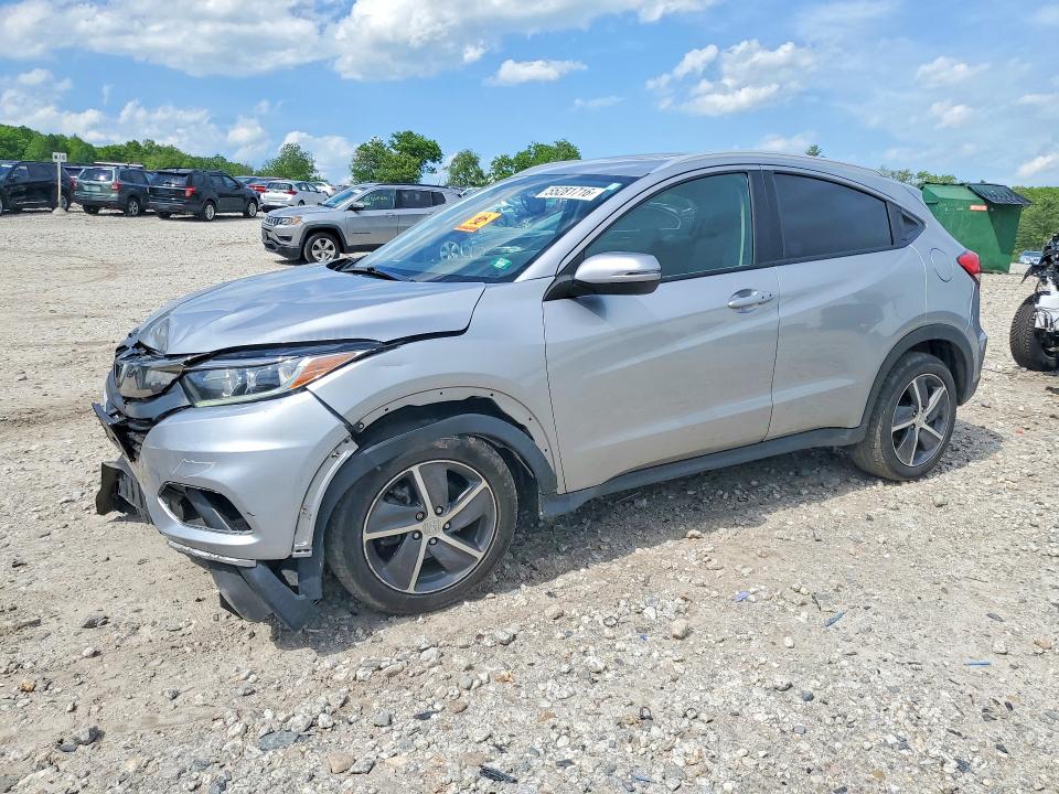 3CZRU6H73MM731244