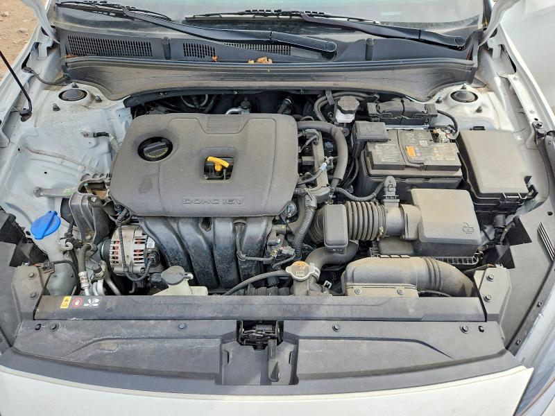 3KPF24AD2PE685004