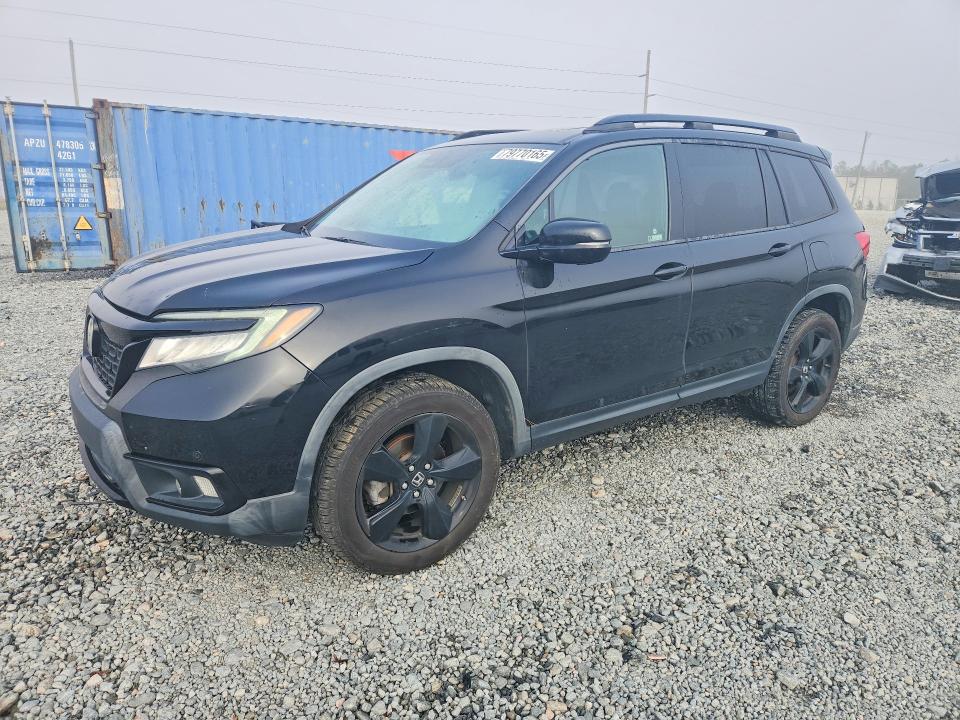 5FNYF8H09KB003133