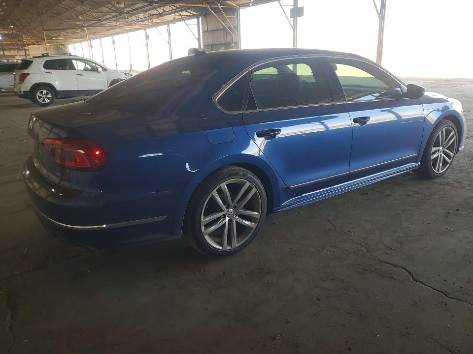 1VWDT7A37HC000689