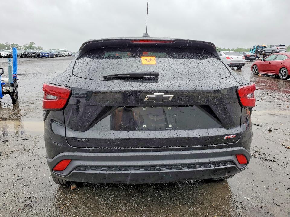 KL77LGE25RC125061