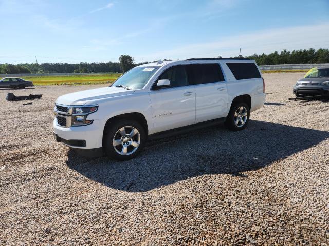 1GNSCHKC0GR166912