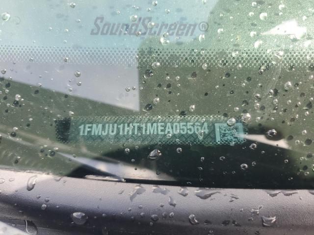 1FMJU1HT1MEA05564