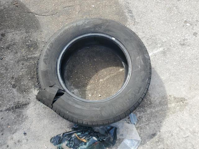 1FMJU1HT1MEA05564