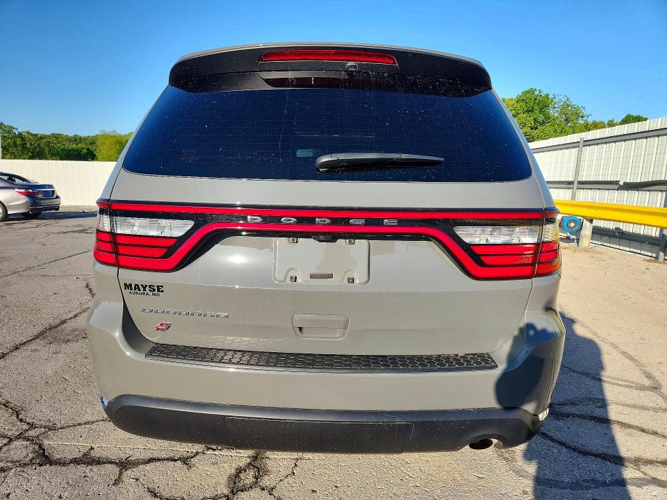 1C4RDJAG2PC657727