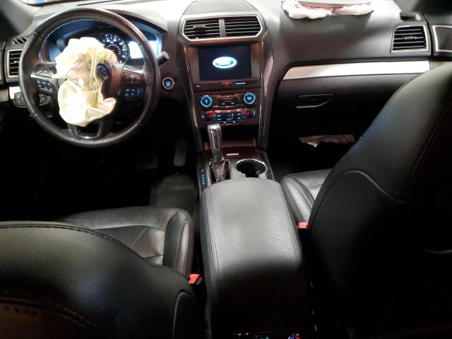 1FM5K8DH5HGD41195