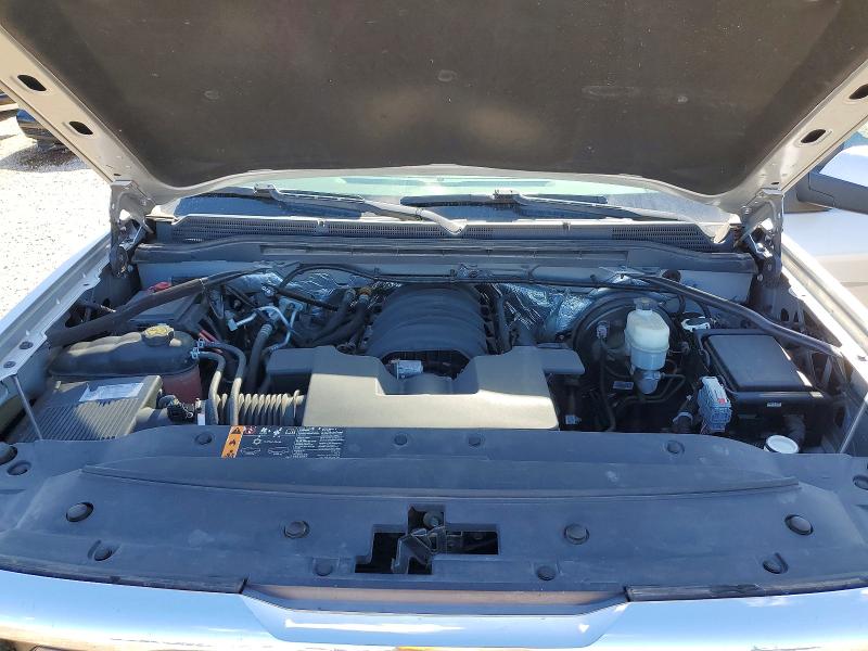 1GTV2MEC7HZ188338