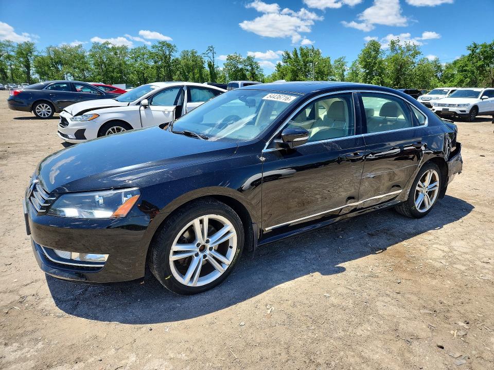 1VWBT7A3XFC052158
