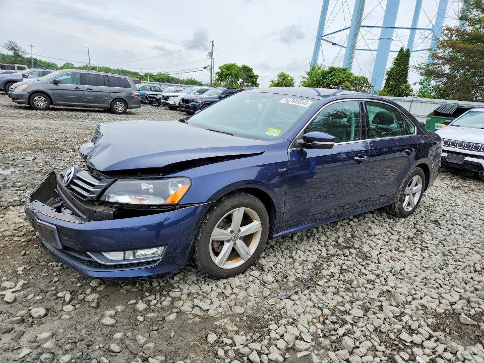 1VWAT7A36FC101769