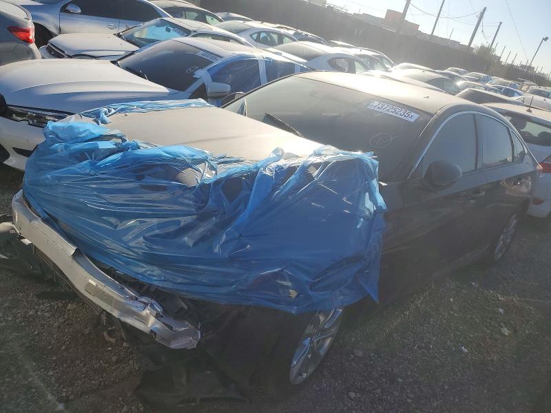 1HGCV1F10KA102191