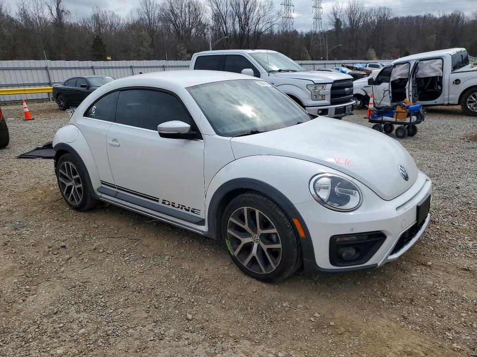 3VWS07AT3GM622090