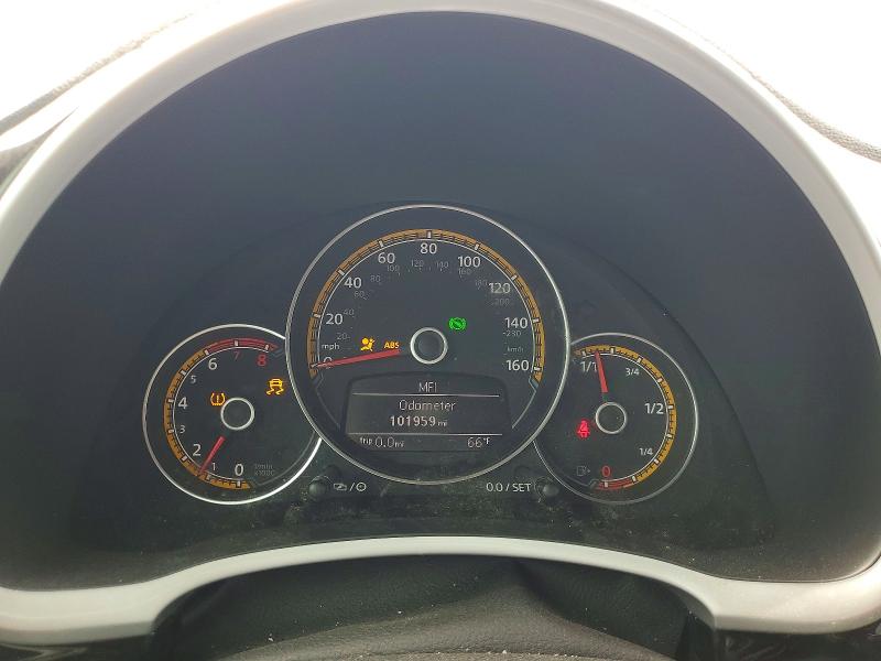 3VWS07AT3GM622090