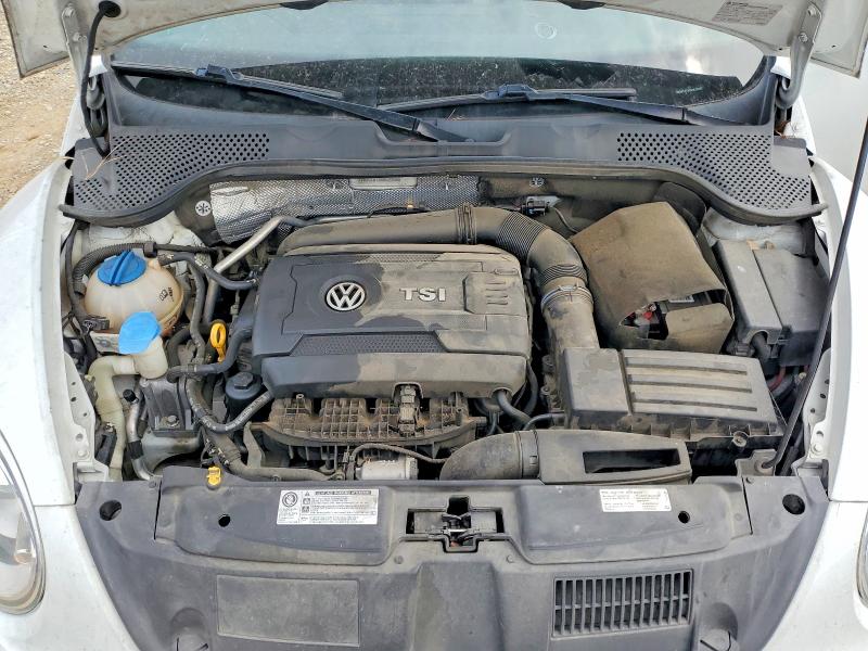 3VWS07AT3GM622090