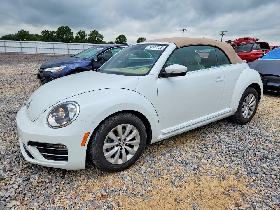 3VW5DAAT4KM506887