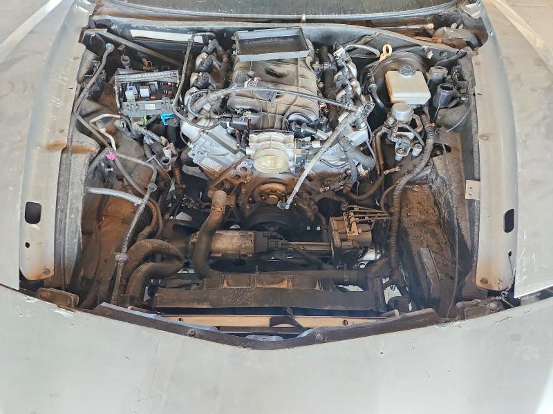 1G1YA2D7XG5107999