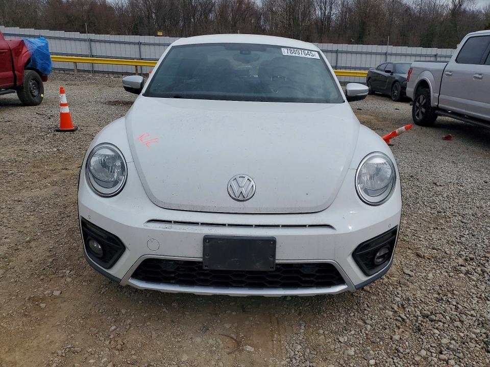 3VWS07AT3GM622090