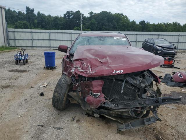 1C4RJEAG9HC845856