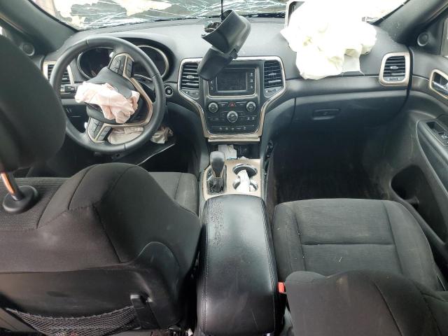 1C4RJEAG9HC845856