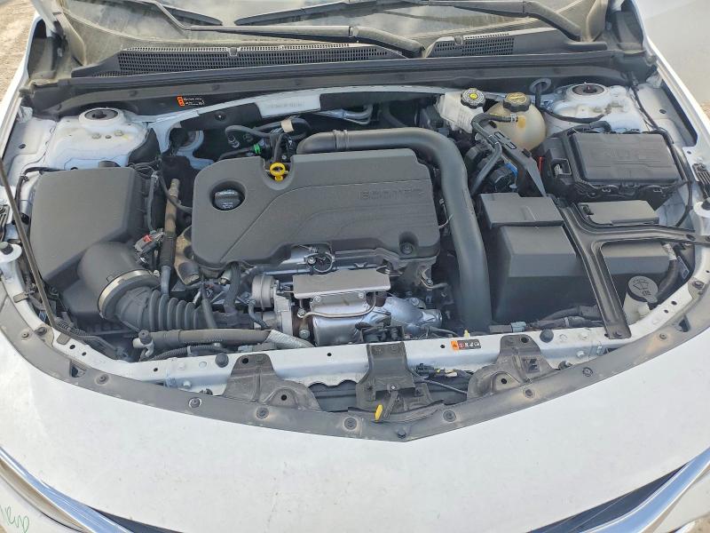 1G1ZG5ST1RF190711