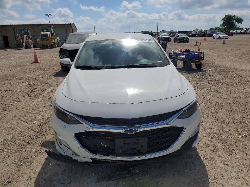 1G1ZG5ST1RF190711