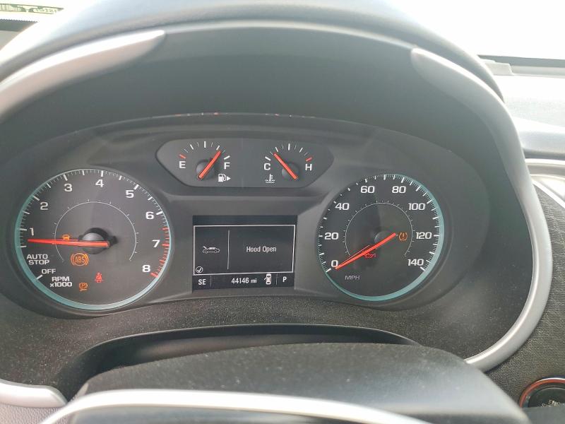 1G1ZG5ST1RF190711