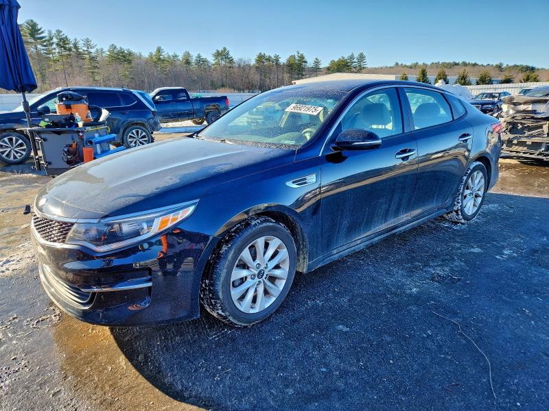 5XXGT4L37HG131312