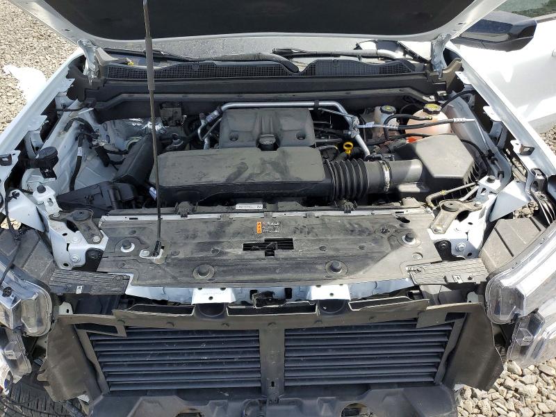 1GTP2DEK0S1215028