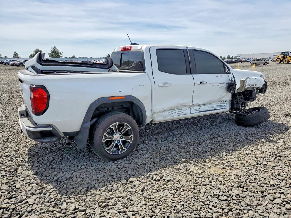 1GTP2DEK0S1215028