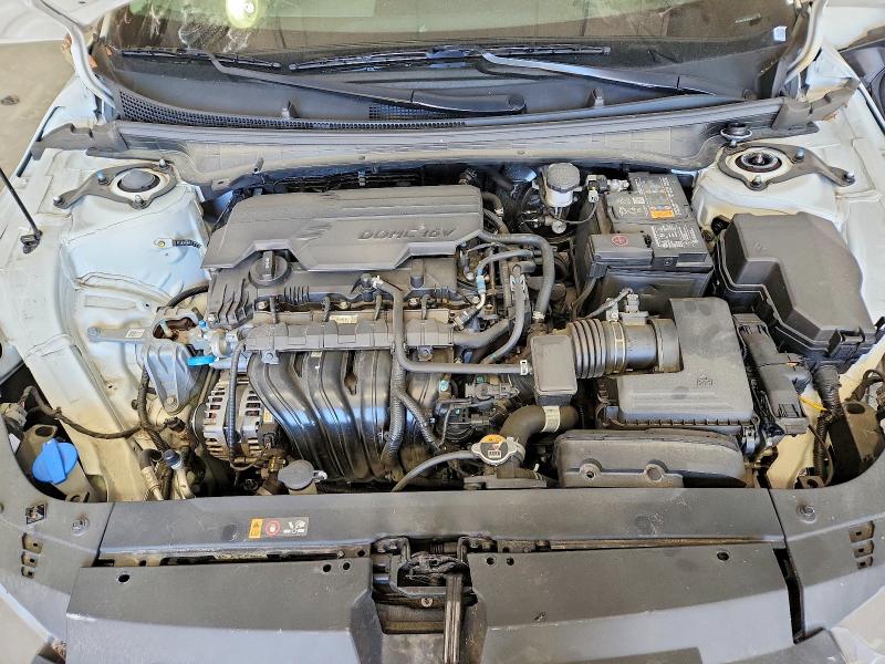 3KPFT4DE5SE093414
