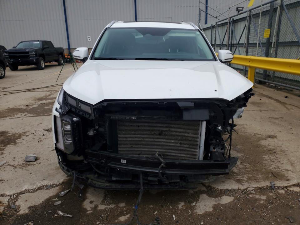 KM8R5DGE1PU594887