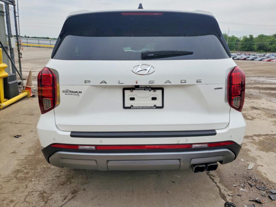 KM8R5DGE1PU594887
