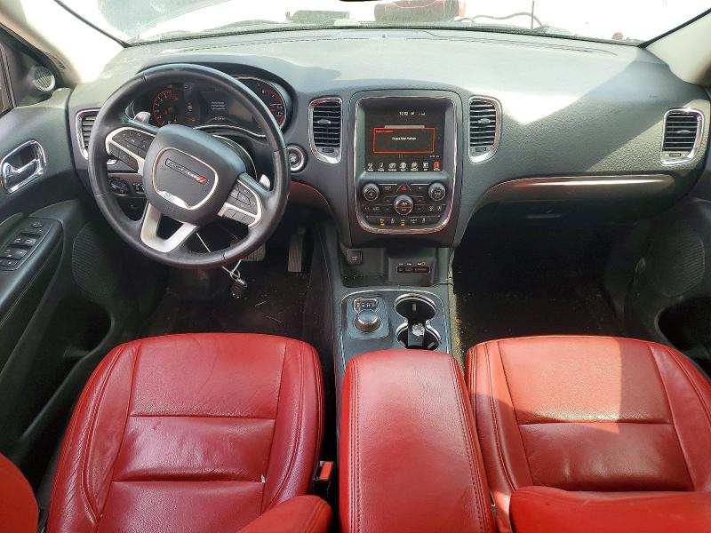 1C4RDJAG1HC710144