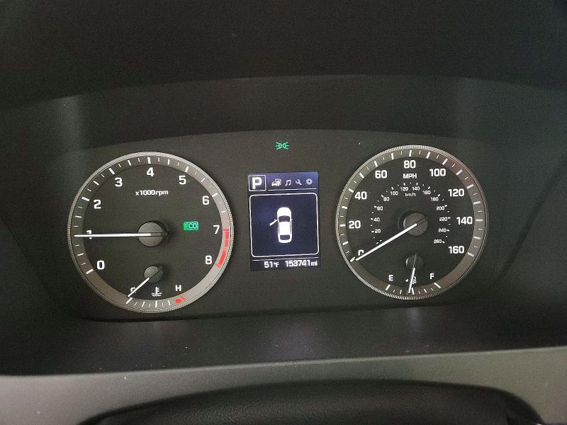 5NPE24AF9GH261327