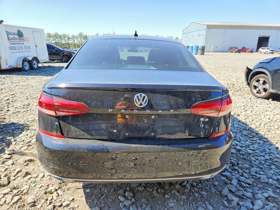 1VWSA7A33MC015553