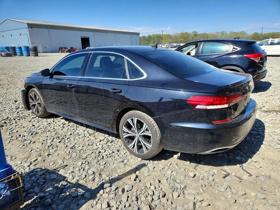 1VWSA7A33MC015553