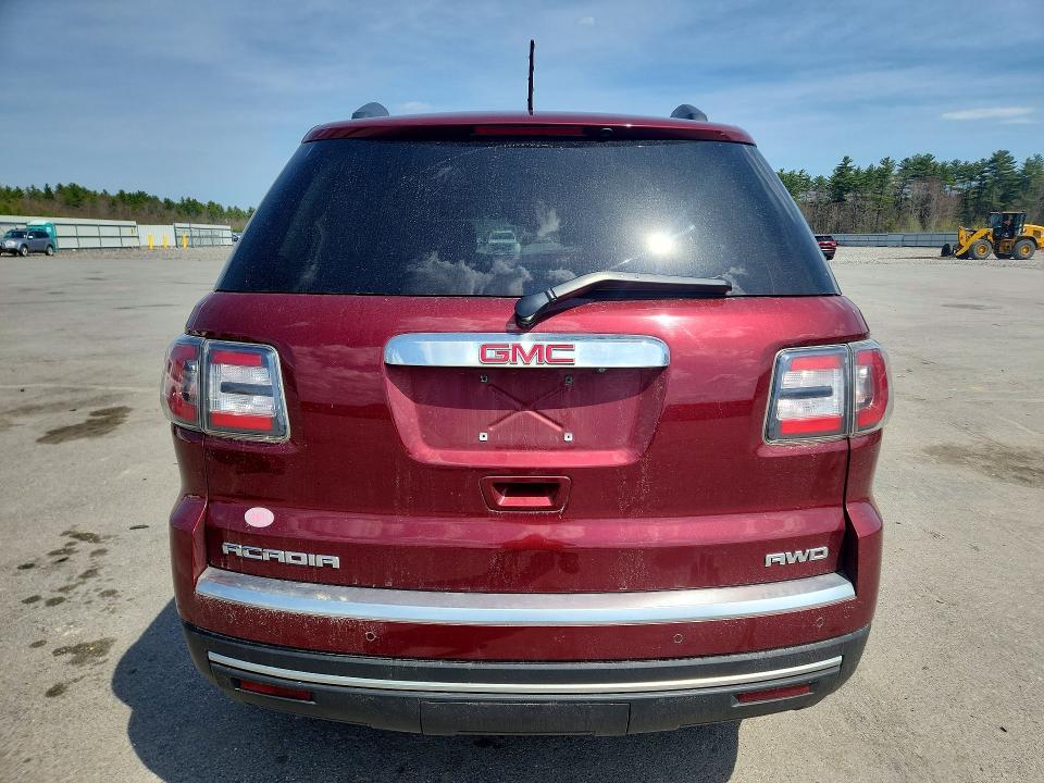 1GKKVPKD7FJ184041