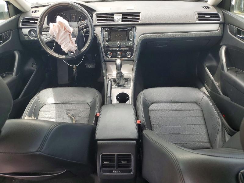 1VWBT7A30FC017449