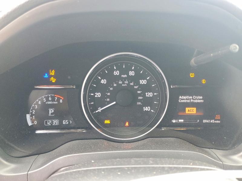 3CZRU6H55KM728471