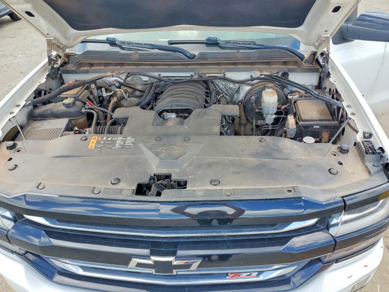 1GCVKREC8JZ294784
