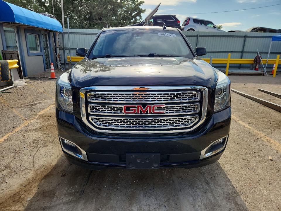 1GKS2GKC0JR249998