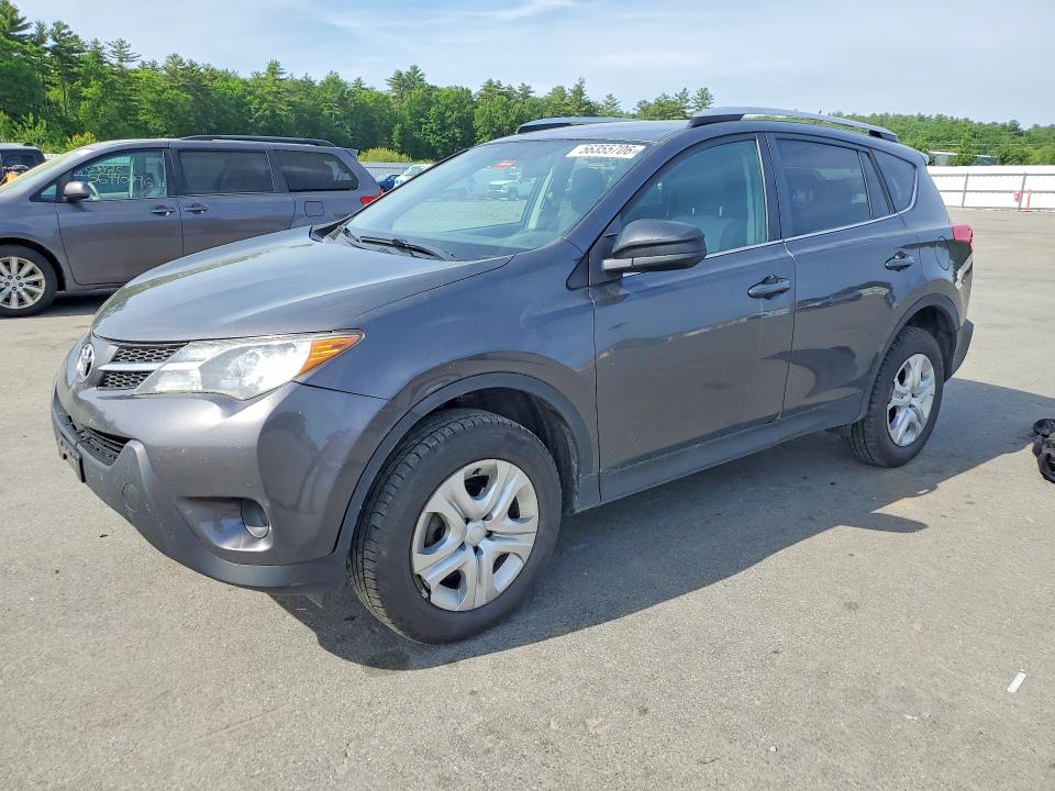 2T3BFREV0FW350068