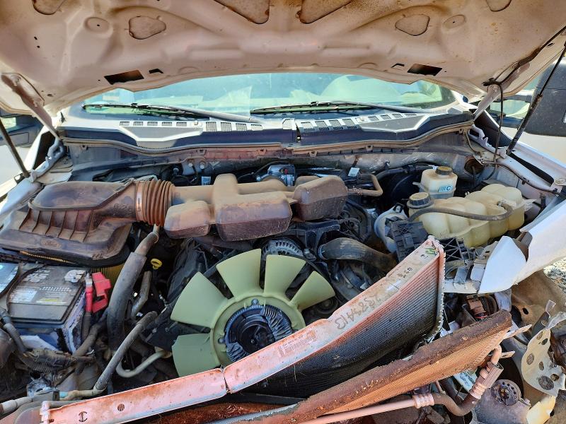 1FDBF2A63KEG24592