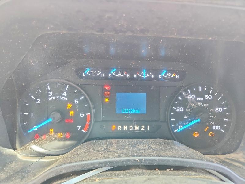1FDBF2A63KEG24592
