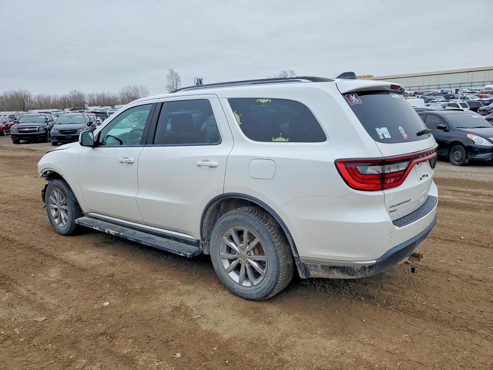1C4RDJAG7HC661189
