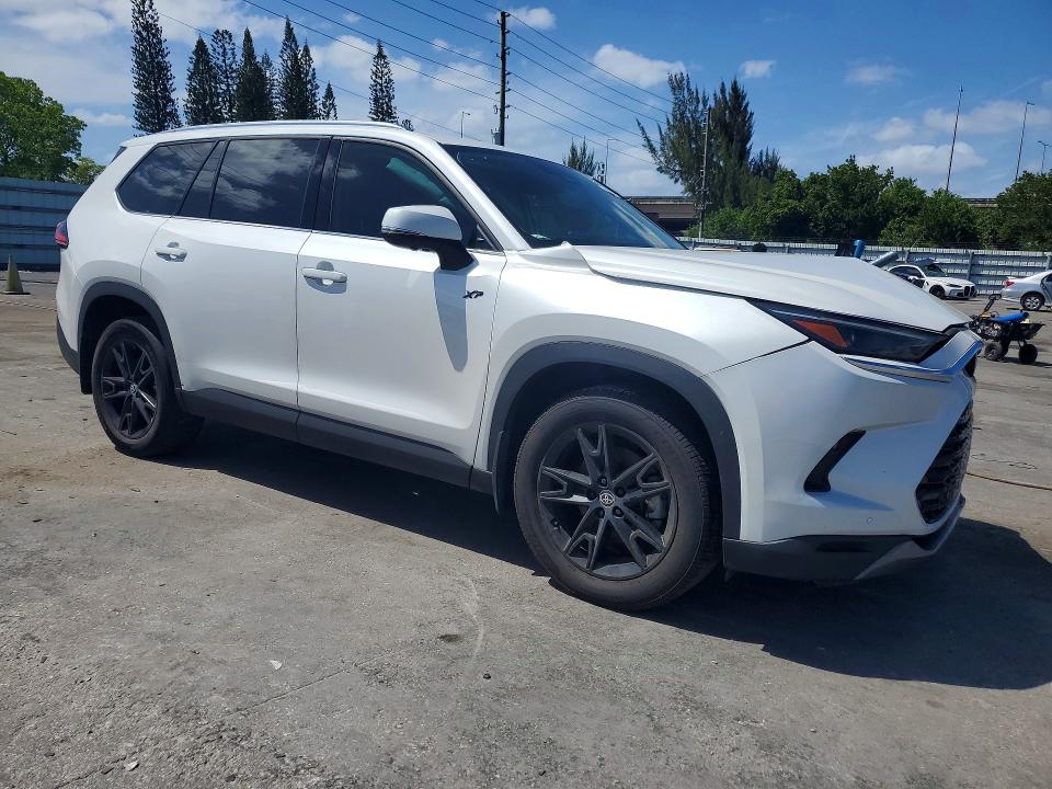 5TDAAAB58RS013007
