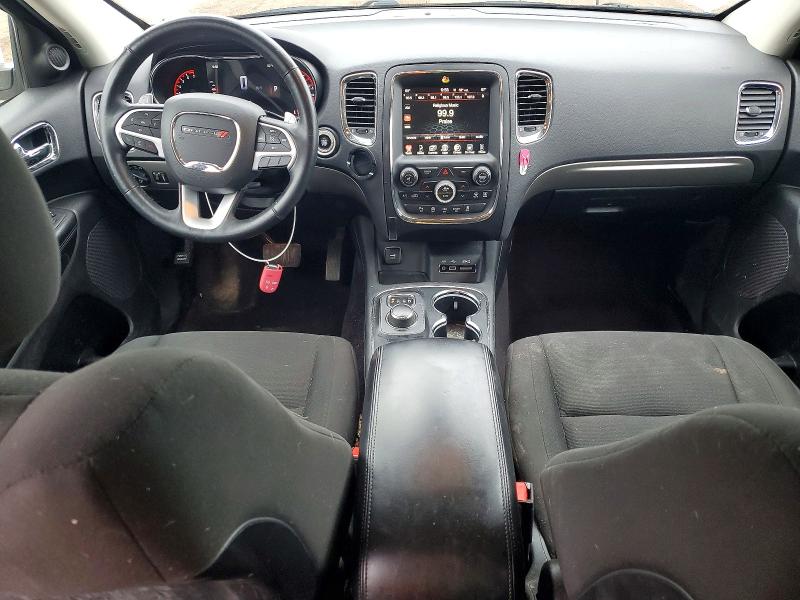 1C4RDJAG7HC661189