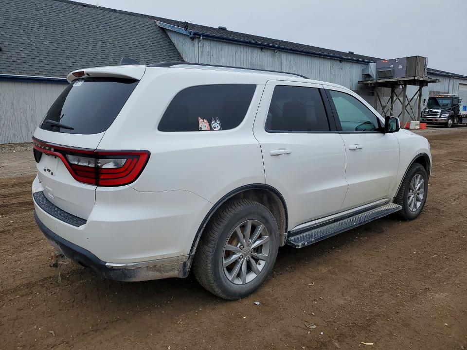1C4RDJAG7HC661189